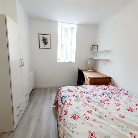 Evry Serenity Haven - Sleeps 9 *