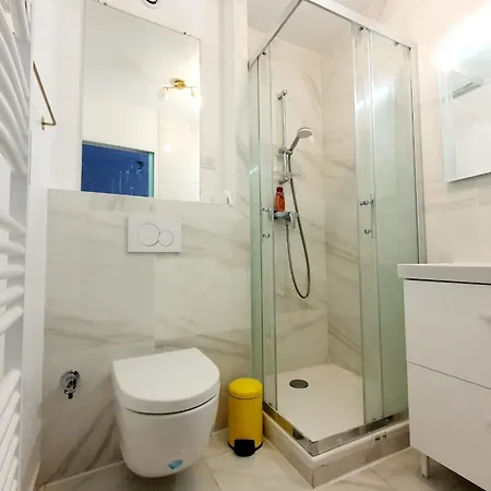 Ferienhaus Evry Serenity Haven - Sleeps 9 *