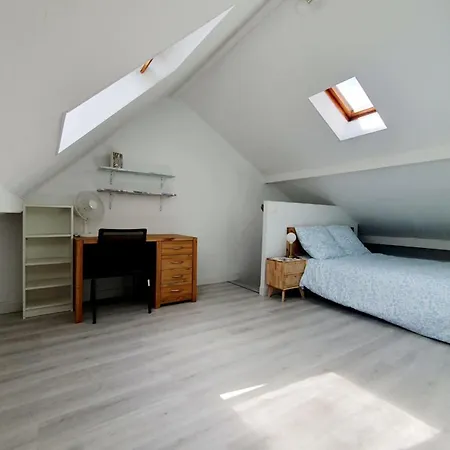 Evry Serenity Haven - Sleeps 9 *