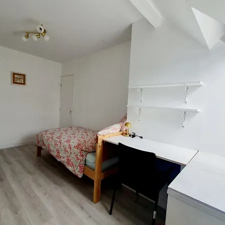 Evry Serenity Haven - Sleeps 9 *