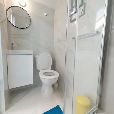 Evry Serenity Haven - Sleeps 9