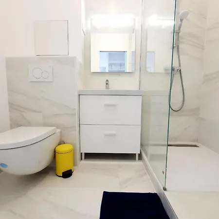 Evry Serenity Haven - Sleeps 9