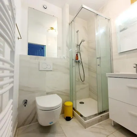 Evry Serenity Haven - Sleeps 9 *