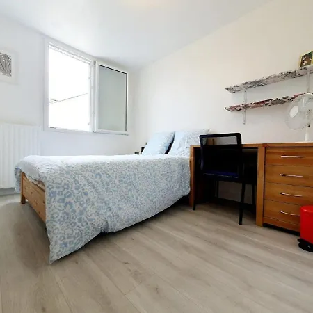 Evry Serenity Haven - Sleeps 9 *