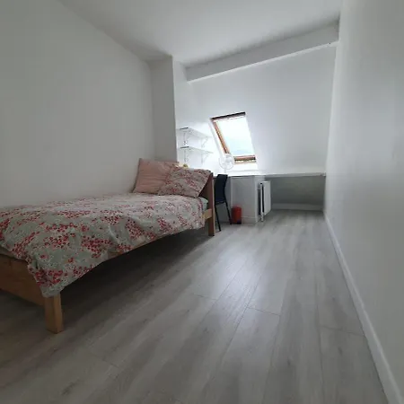 Evry Serenity Haven - Sleeps 9
