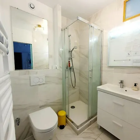 Ferienhaus Evry Serenity Haven - Sleeps 9 *